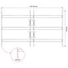 Product Thumbnail Image 7 of 7