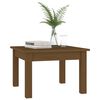 Product Thumbnail Image 5 of 7