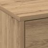 Product Thumbnail Image 10 of 14