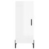 Product Thumbnail Image 3 of 14