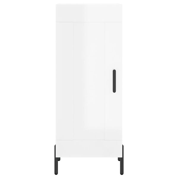Showing Product Image 3 of 14