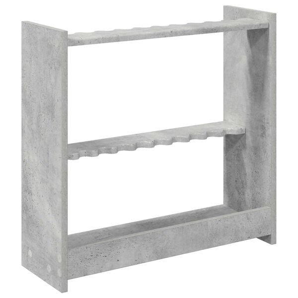 Showing Product Image 1 of 6