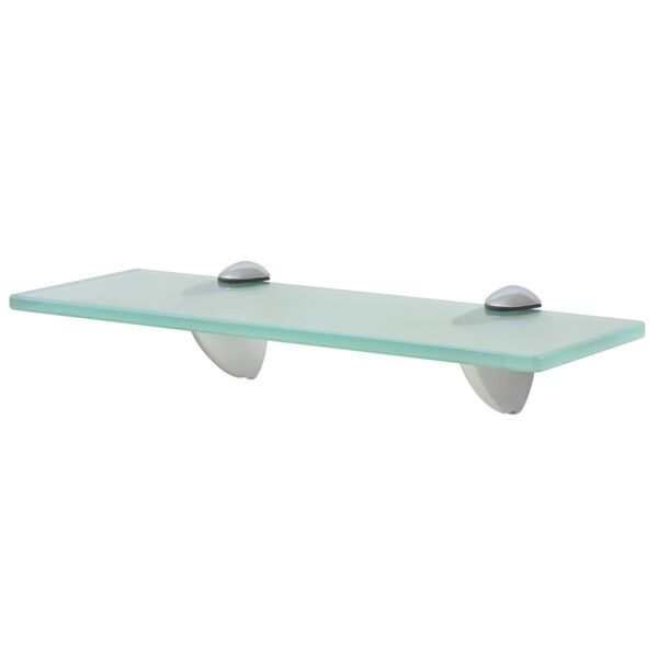 Showing Product Image 2 of 5