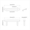 Product Thumbnail Image 7 of 7