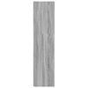 Product Thumbnail Image 5 of 9