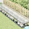Product Thumbnail Image 2 of 10