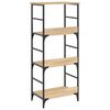 Product Thumbnail Image 6 of 10