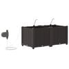 Product Thumbnail Image 8 of 10