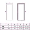 Product Thumbnail Image 10 of 10