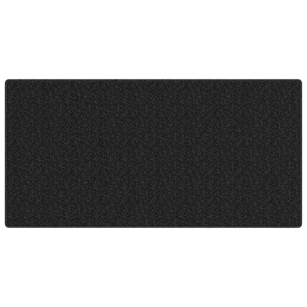 Showing Product Image 1 of 9