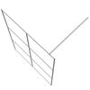 Product Thumbnail Image 5 of 7