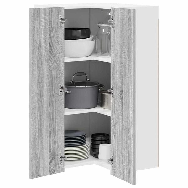 Showing Product Image 3 of 11