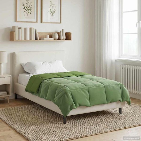 Showing Product Image 2 of 10