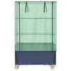 Product Thumbnail Image 4 of 9