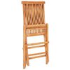 Product Thumbnail Image 12 of 15
