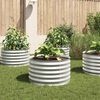 Product Thumbnail Image 2 of 9