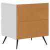 Product Thumbnail Image 9 of 12