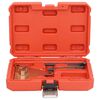 vidaXL 3 Piece Engine Timing Tool Set for Alfa Romeo/Lancia/Fiat
