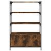 Product Thumbnail Image 6 of 12