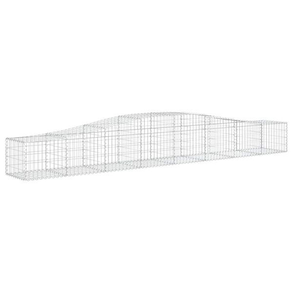 Showing Product Image 3 of 6