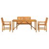 Product Thumbnail Image 8 of 12