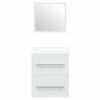 Product Thumbnail Image 6 of 12