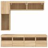 Product Thumbnail Image 7 of 20