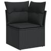 Product Thumbnail Image 7 of 16