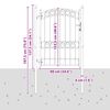 Product Thumbnail Image 5 of 6