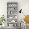 Product Thumbnail Image 3 of 8