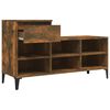 Product Thumbnail Image 7 of 12