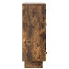 Product Thumbnail Image 5 of 9
