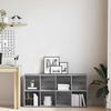 Product Thumbnail Image 3 of 12