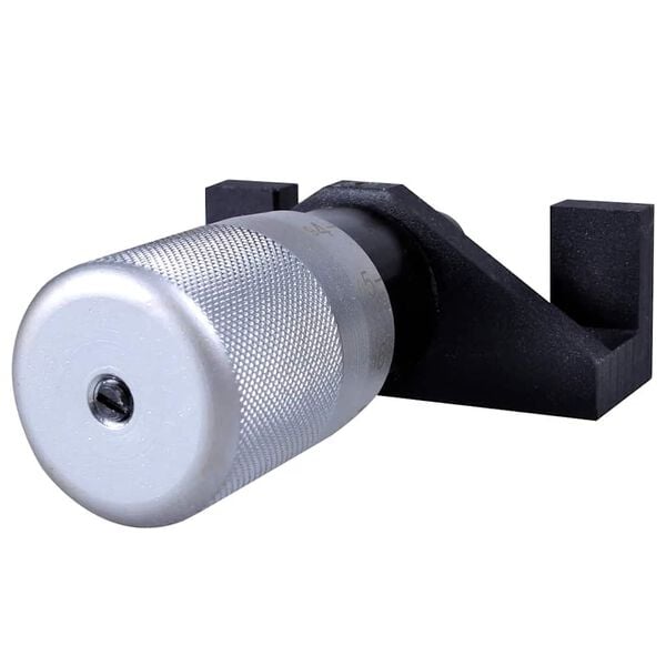 Showing Product Image 4 of 4