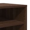 Product Thumbnail Image 9 of 13