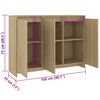 Product Thumbnail Image 9 of 9