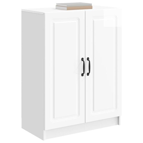 Showing Product Image 2 of 10