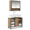 Product Thumbnail Image 3 of 19