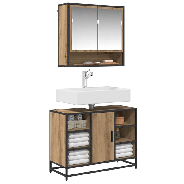 Showing Product Image 3 of 19