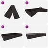 Product Thumbnail Image 9 of 11