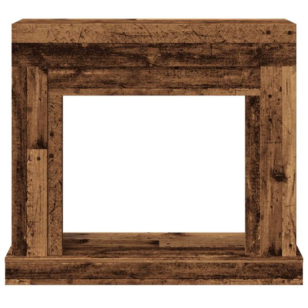 Showing Product Image 4 of 10