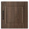 Product Thumbnail Image 6 of 13