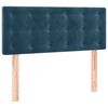 Product Thumbnail Image 7 of 17