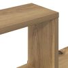 Product Thumbnail Image 6 of 7
