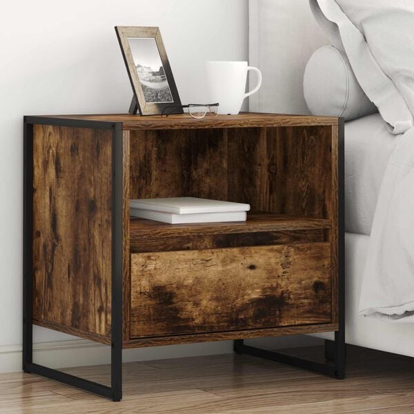 Showing Product Image 2 of 14