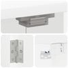Product Thumbnail Image 7 of 9