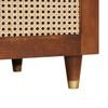Product Thumbnail Image 8 of 11