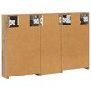 Product Thumbnail Image 9 of 12