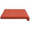 Product Thumbnail Image 6 of 10