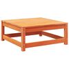 Product Thumbnail Image 9 of 13